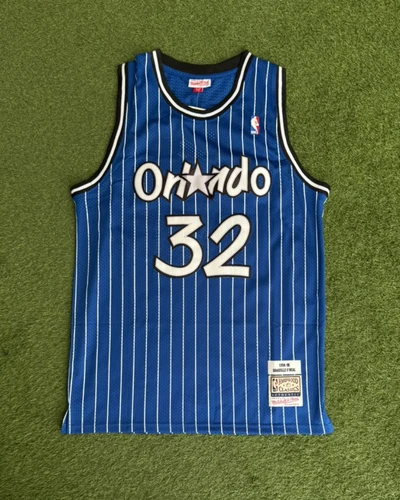 NBA Orlando
